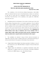 Notice_CSM-2022_Eng_24112022.pdf